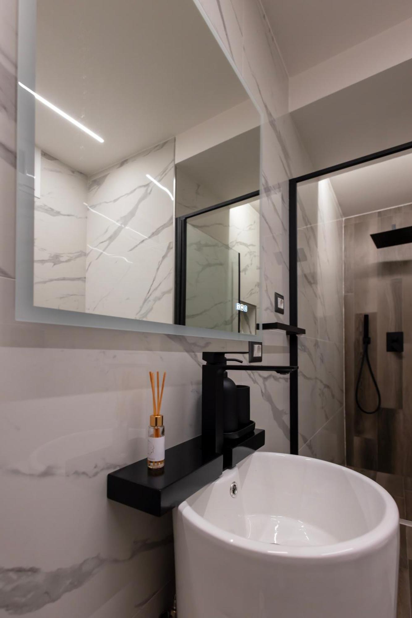 Fermata San Gennaro Bed & Breakfast