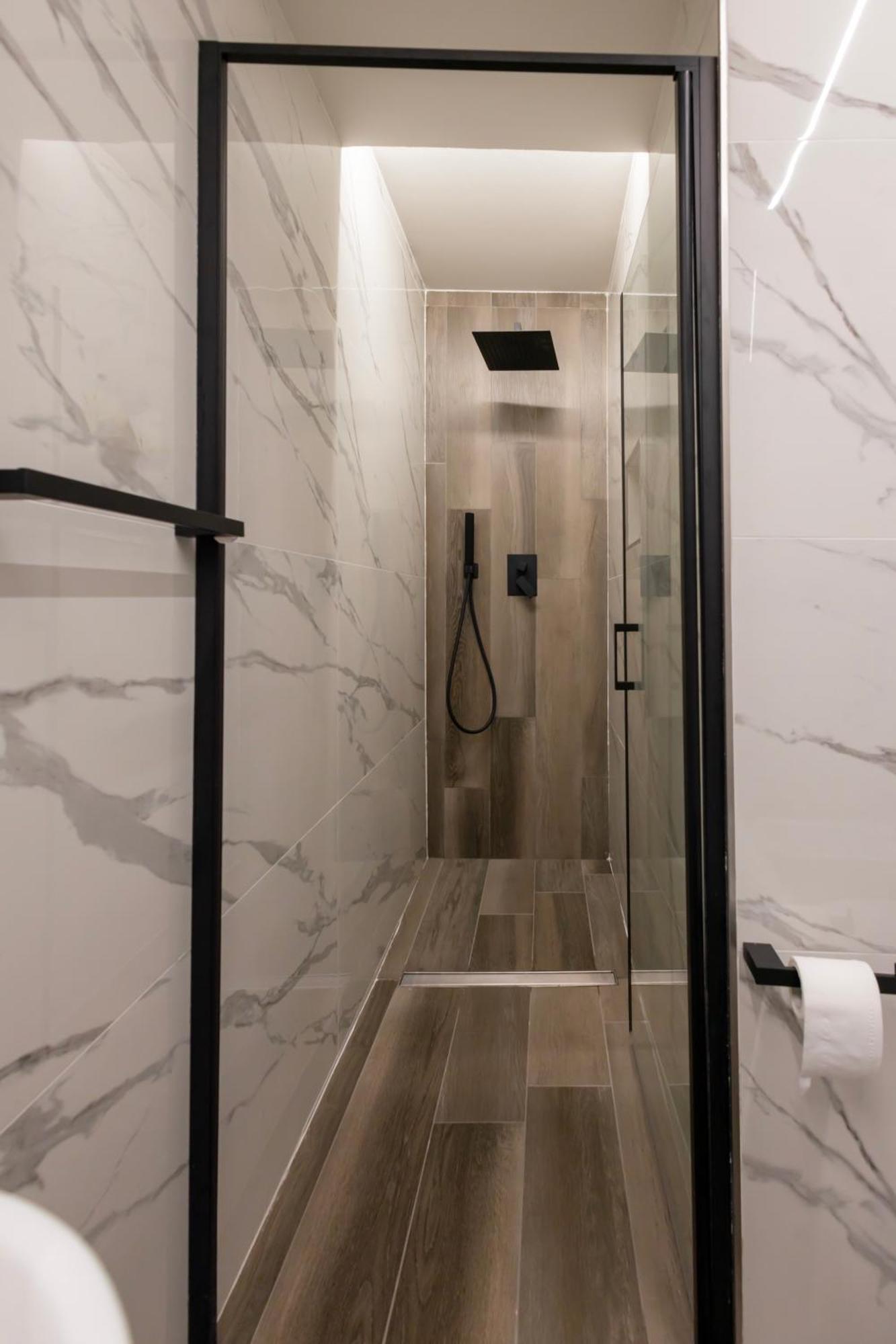 Fermata San Gennaro Bed & Breakfast *